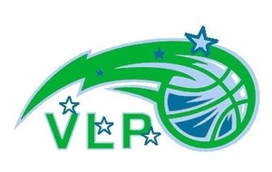 ENTRAINEMENTS SAISON 2016/2017