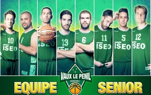 ILS INAUGURENT LE TERRAIN