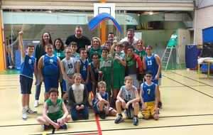 5e1caff3a257b_IMG20191221WA0026.jpg