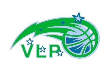 ENTRAINEMENTS SAISON 2016/2017