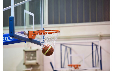 Reprise officielle des entrainements