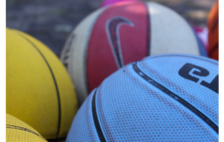 REPRISE ENTRAINEMENT CE SAMEDI 24/09