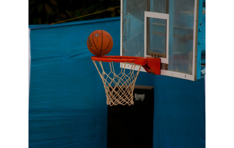 ASSEMBLEE GENERALE DU CLUB