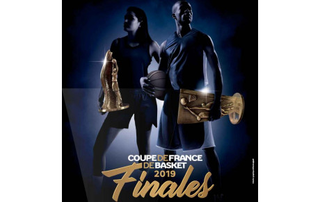 Places Prix Clubs FINALES COUPE DE FRANCE