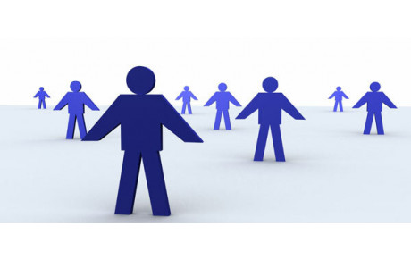 Permanences Inscriptions