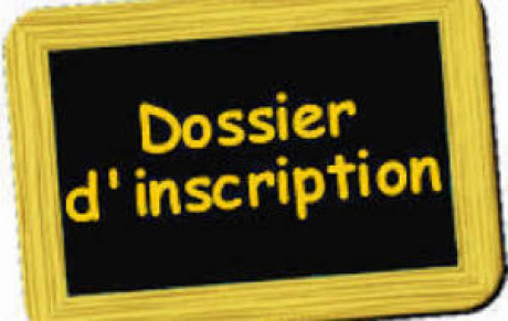 Pemanence Inscriptions