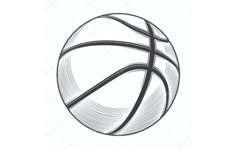 Communiqué de rentrée