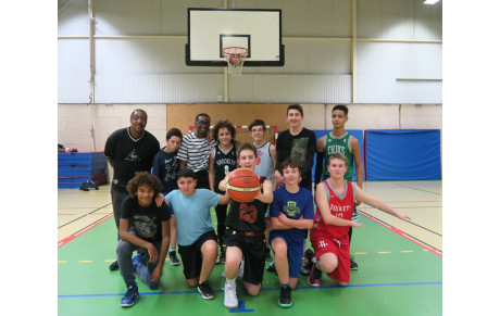 U15M Minimes